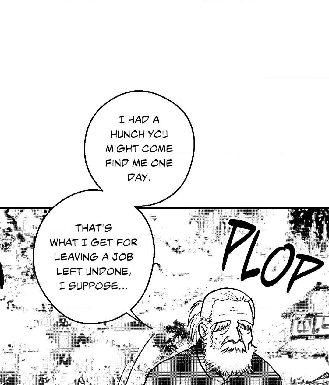 Midnight Men - Chapter 81 manhwa