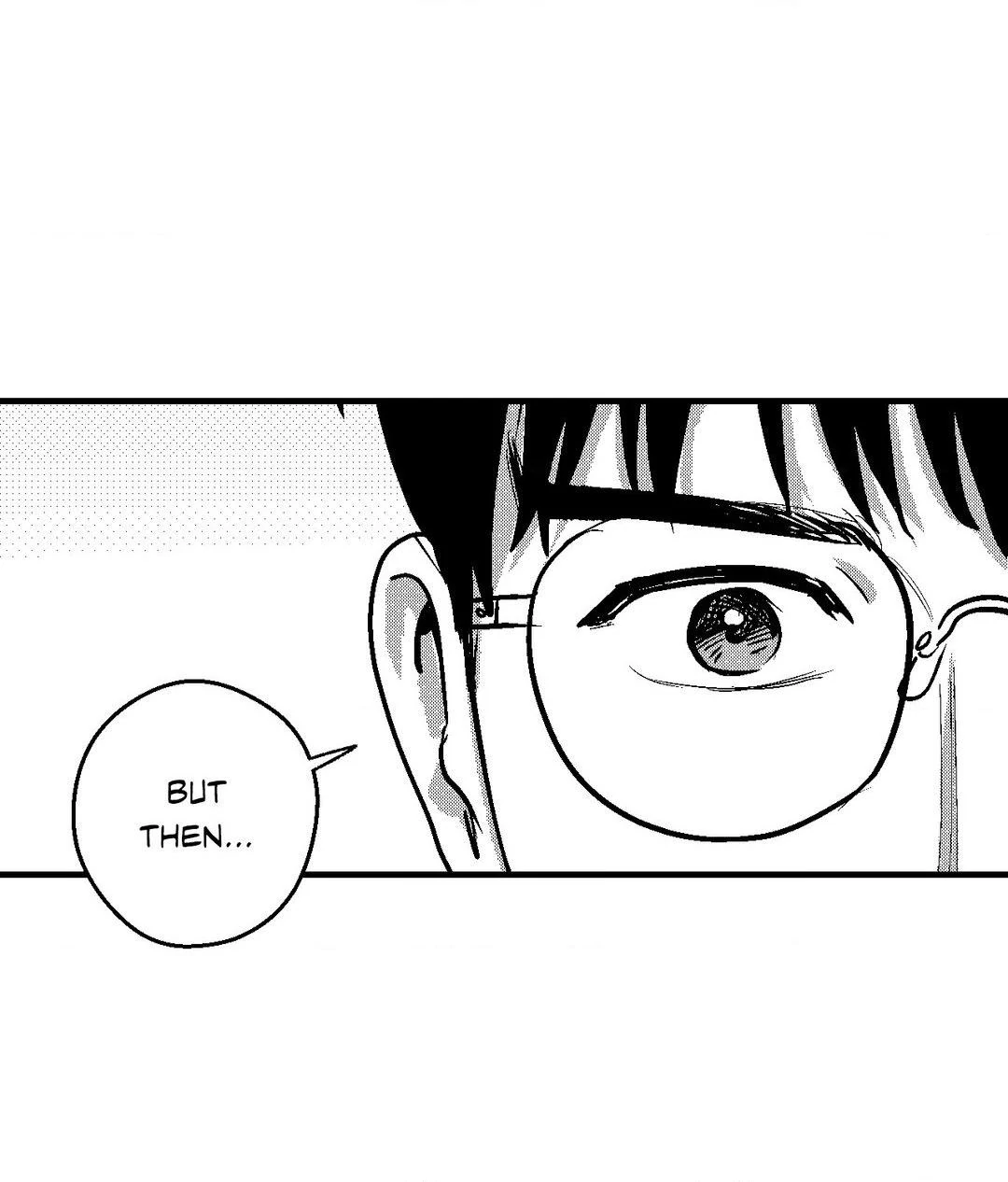 Midnight Men - Chapter 81 manhwa