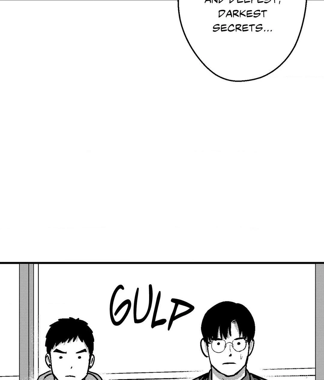 Midnight Men - Chapter 81 manhwa