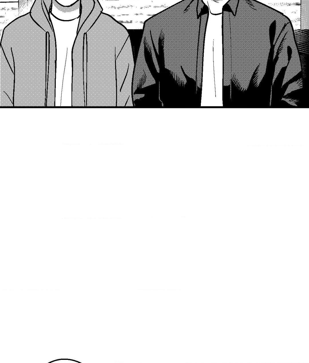 Midnight Men - Chapter 81 manhwa
