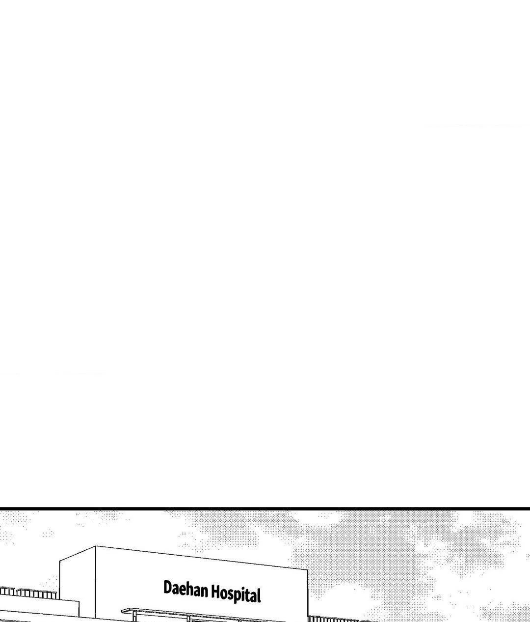 Midnight Men - Chapter 81 manhwa