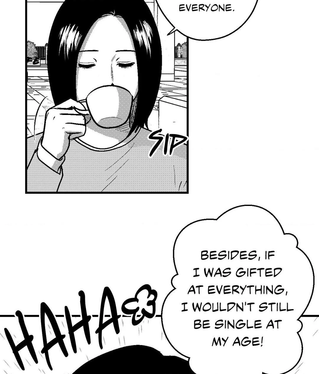Midnight Men - Chapter 81 manhwa