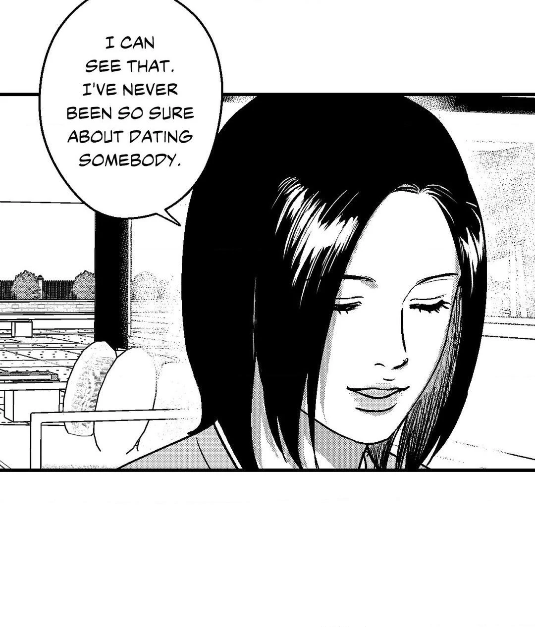 Midnight Men - Chapter 81 manhwa