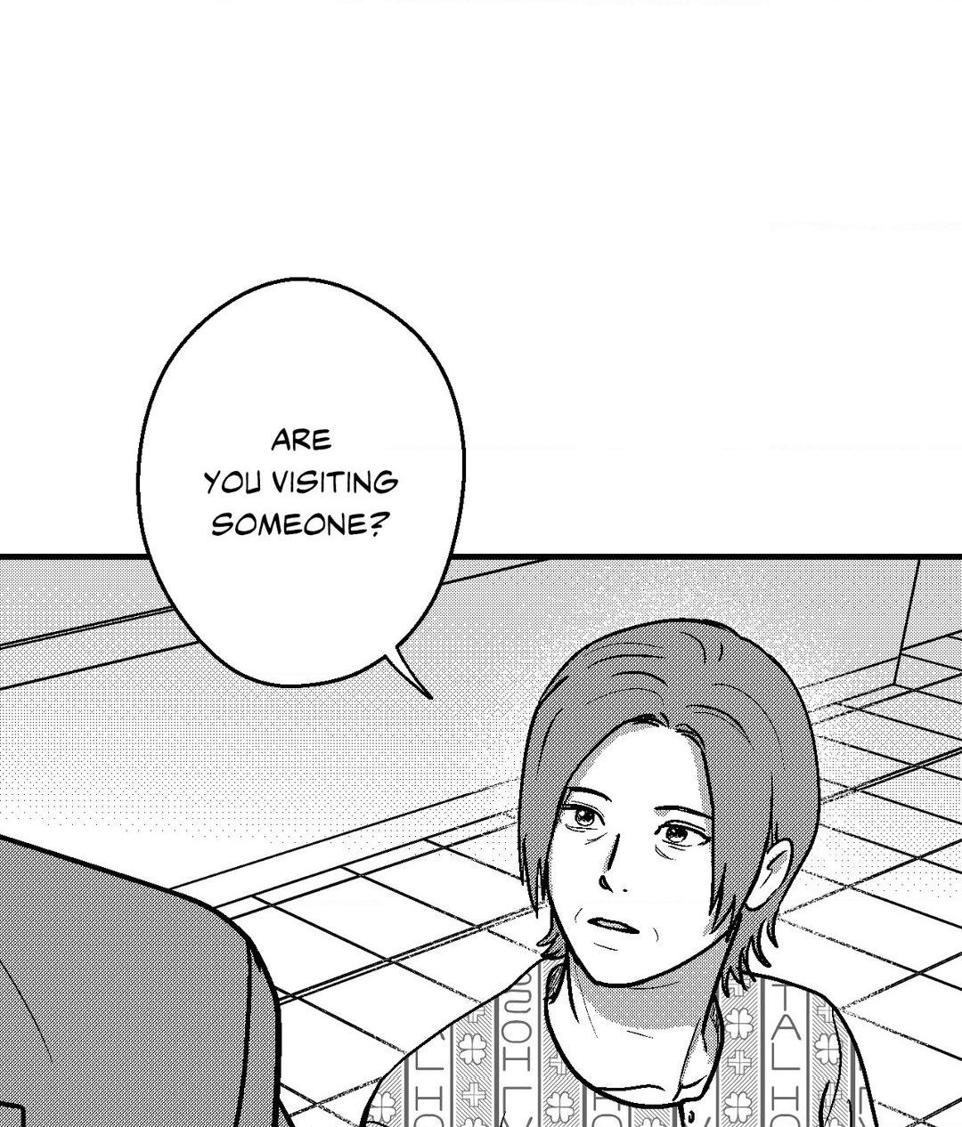 Midnight Men - Chapter 81 manhwa