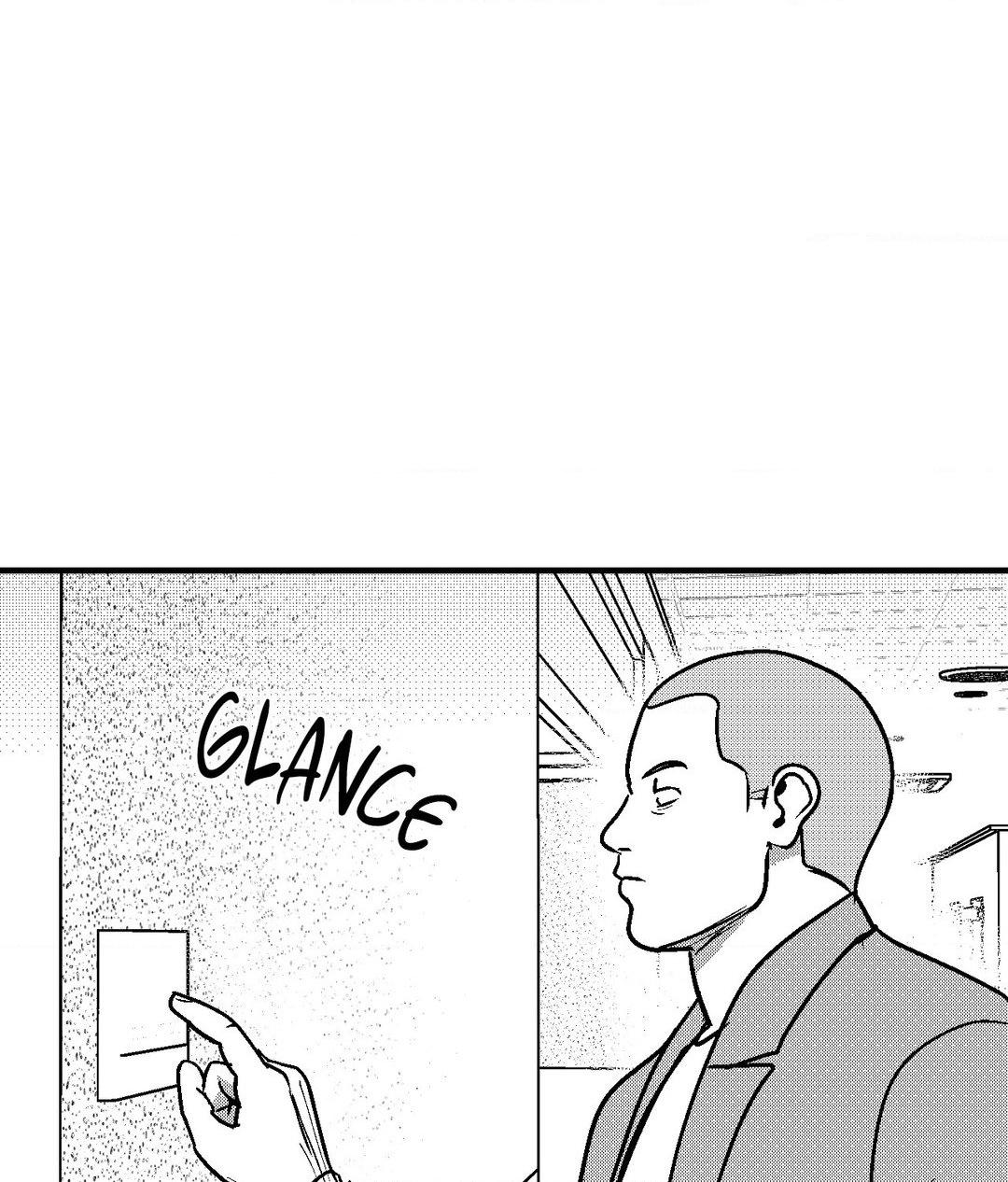 Midnight Men - Chapter 81 manhwa