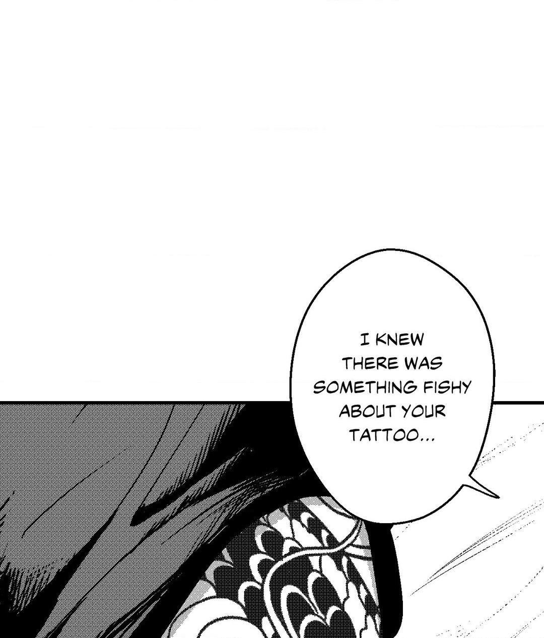 Midnight Men - Chapter 82 manhwa