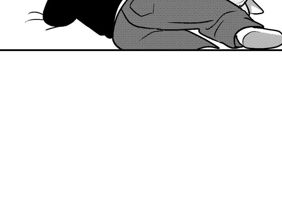 Midnight Men - Chapter 82 manhwa