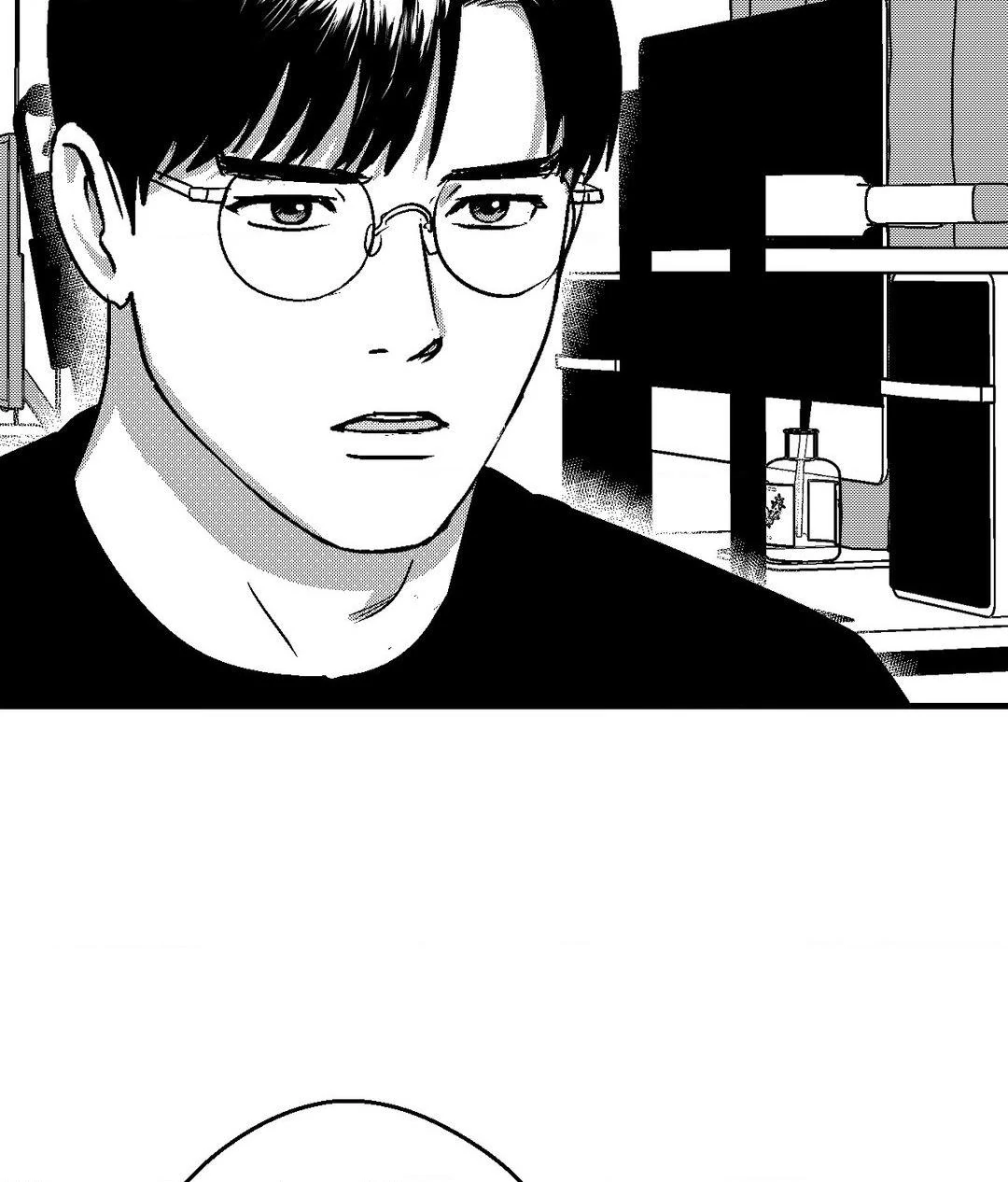 Midnight Men - Chapter 82 manhwa