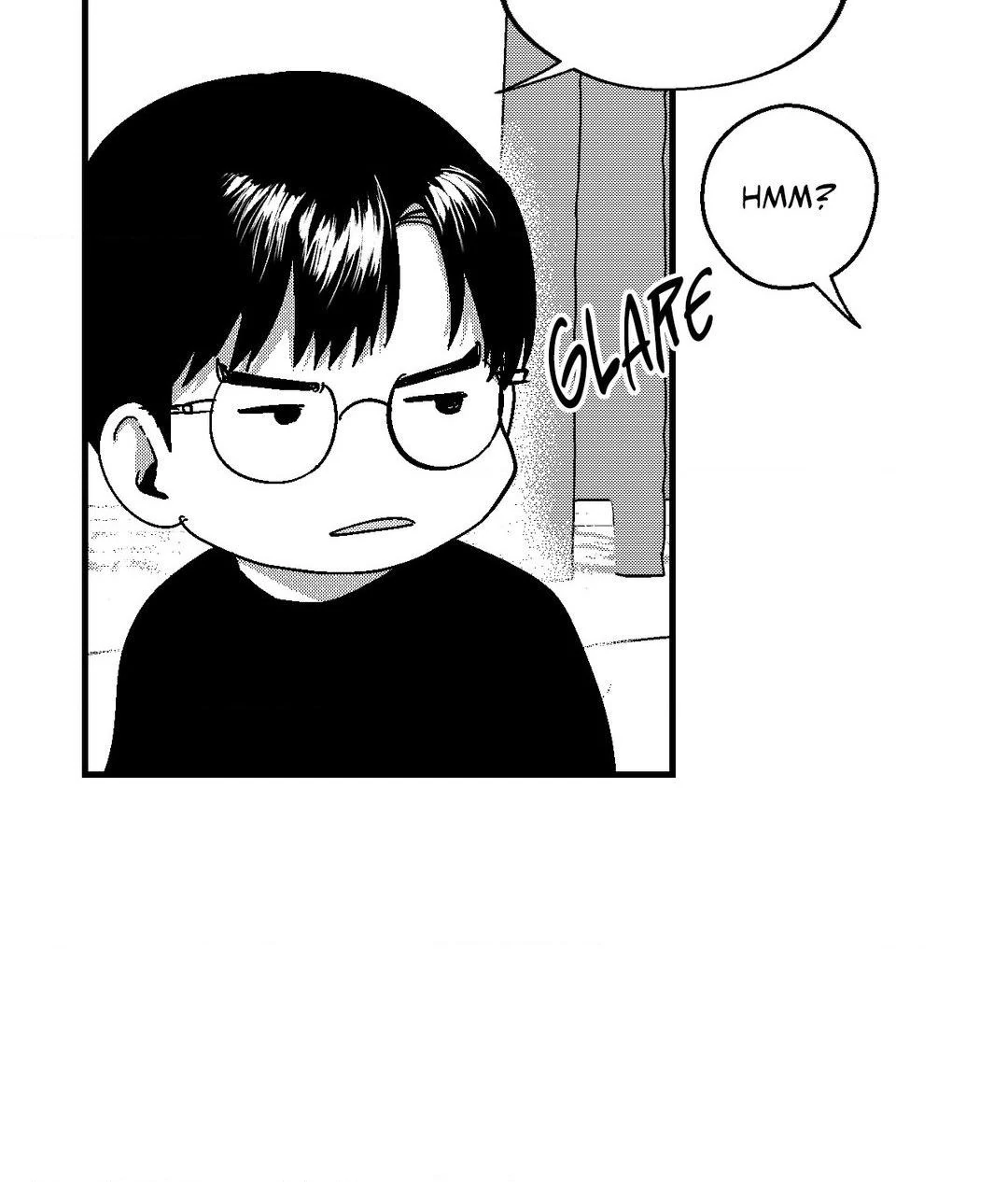 Midnight Men - Chapter 82 manhwa