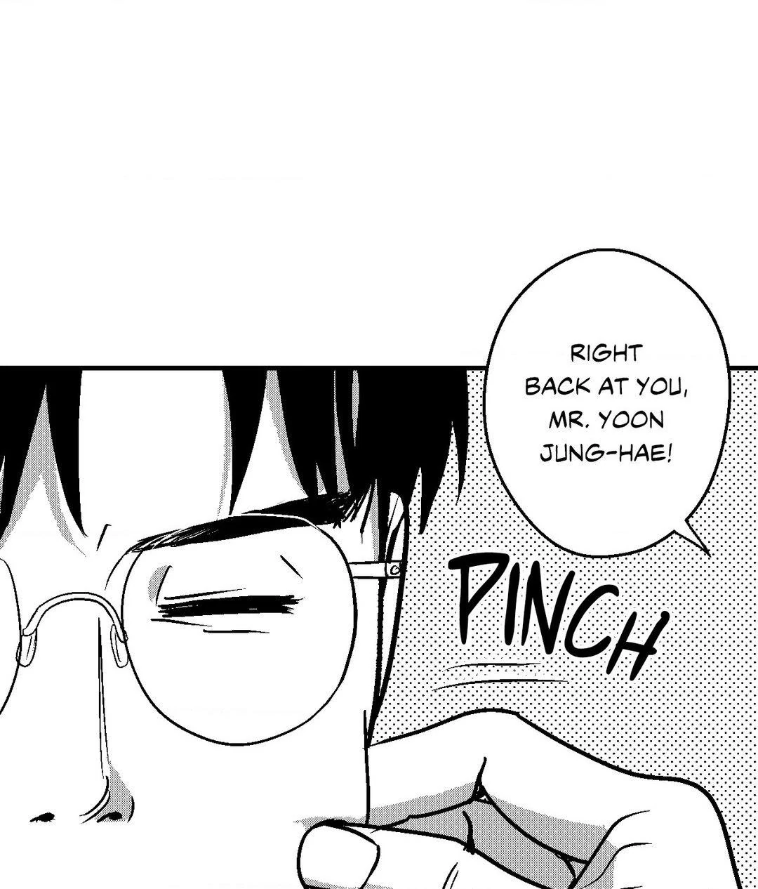 Midnight Men - Chapter 82 manhwa