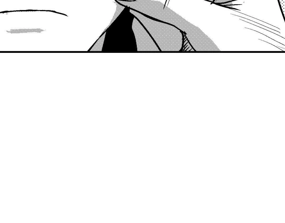 Midnight Men - Chapter 82 manhwa
