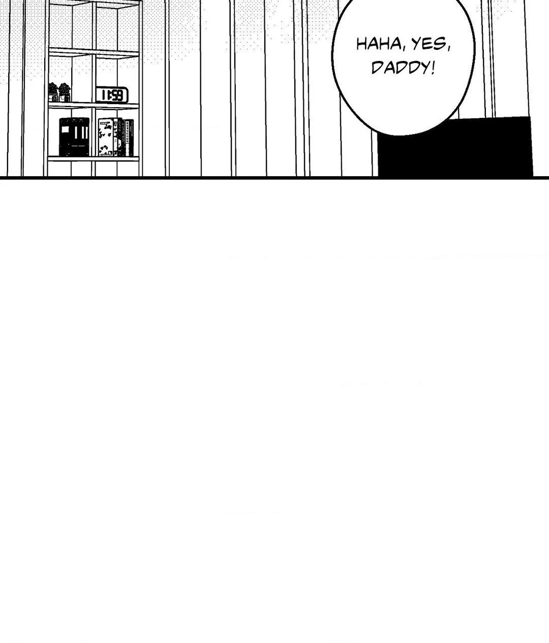Midnight Men - Chapter 82 manhwa