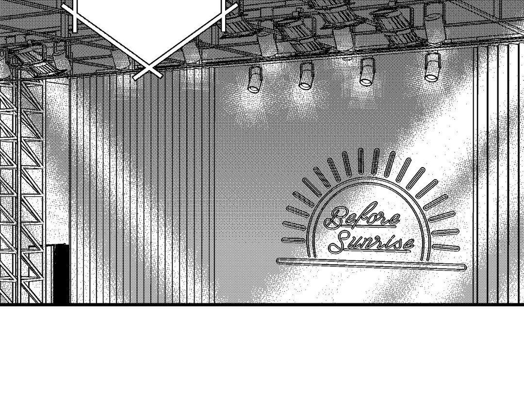 Midnight Men - Chapter 82 manhwa