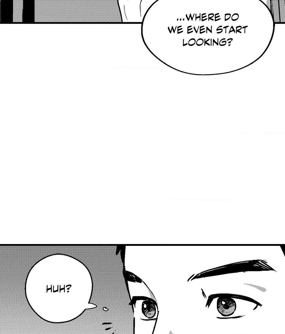 Midnight Men - Chapter 82 manhwa