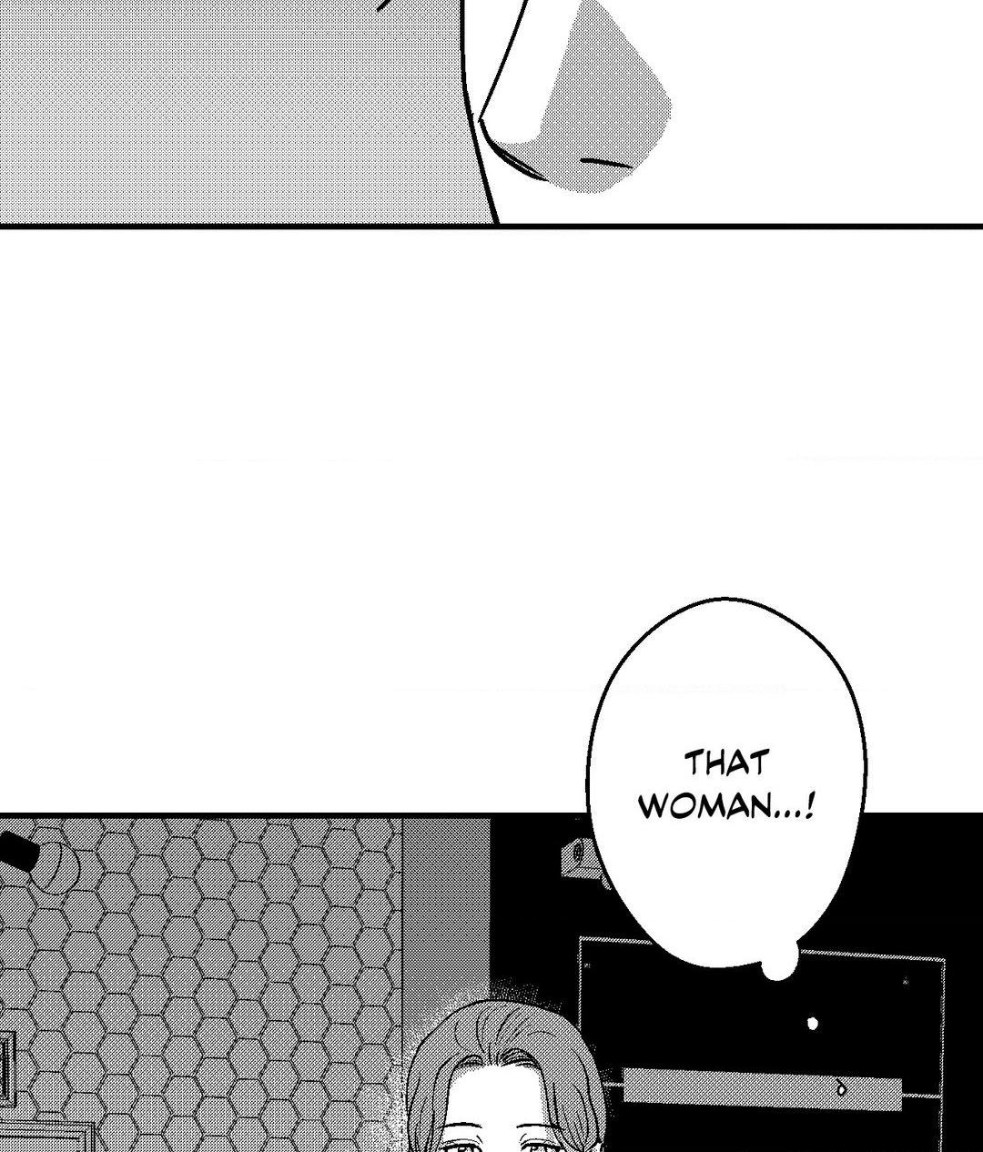 Midnight Men - Chapter 82 manhwa