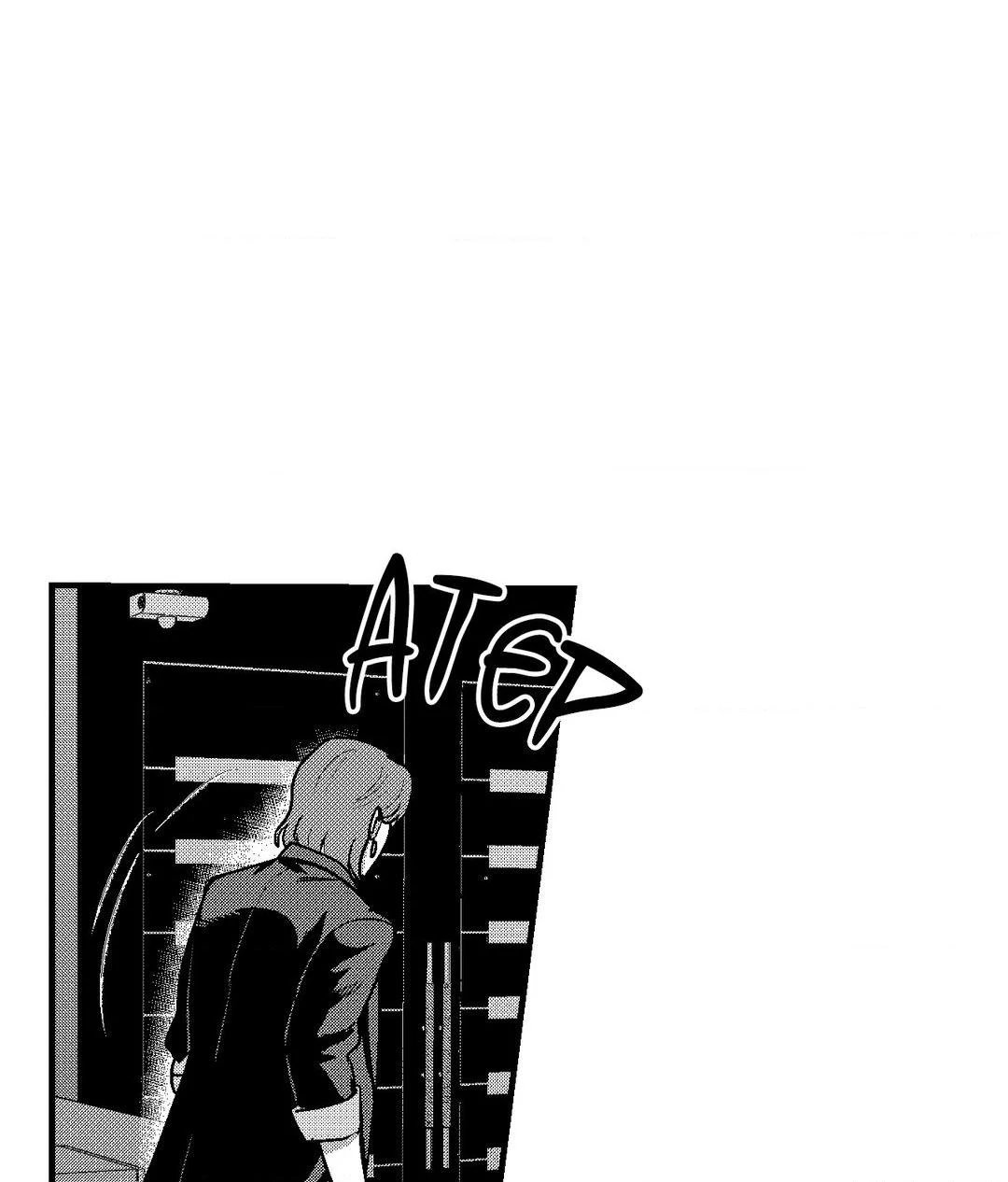 Midnight Men - Chapter 82 manhwa