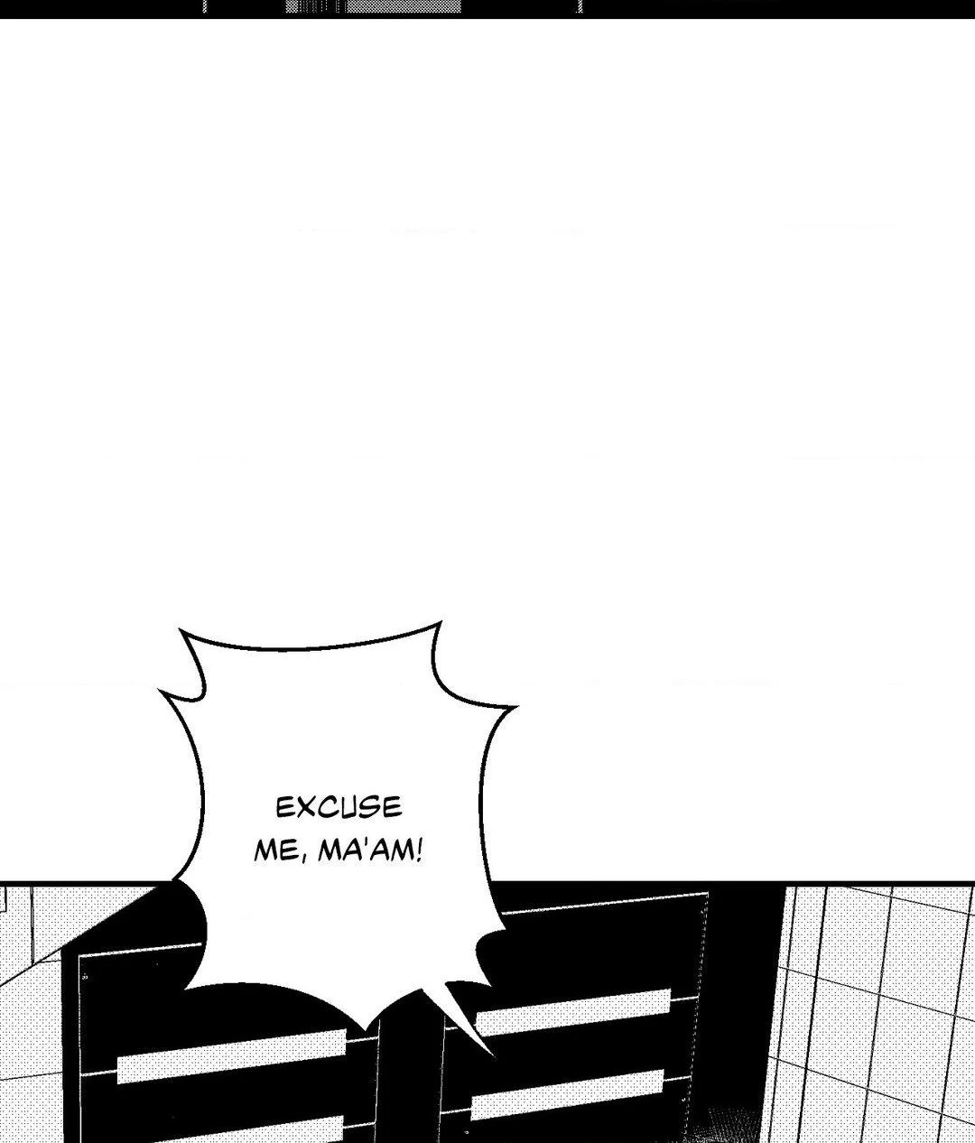 Midnight Men - Chapter 82 manhwa