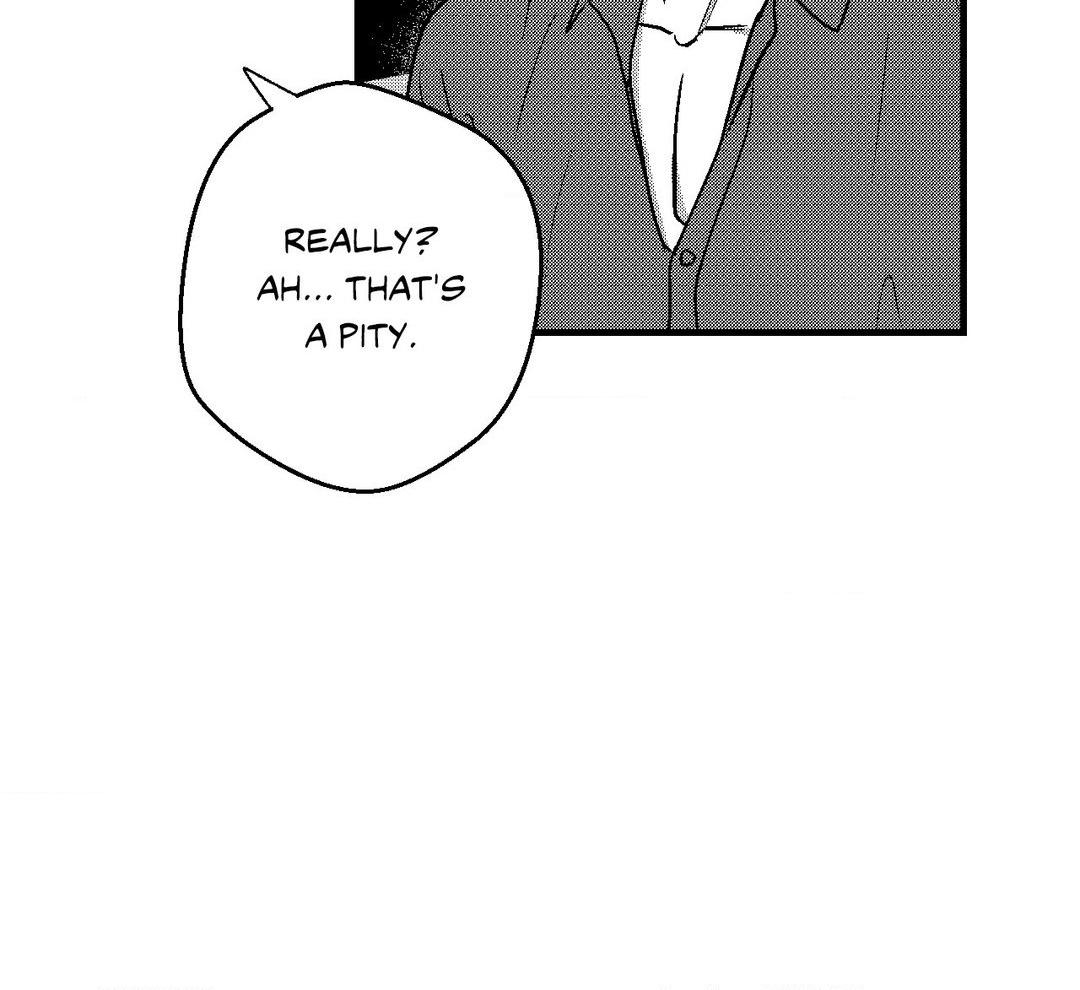 Midnight Men - Chapter 82 manhwa