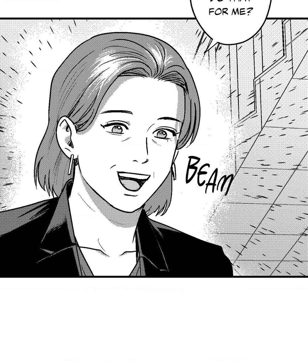 Midnight Men - Chapter 82 manhwa