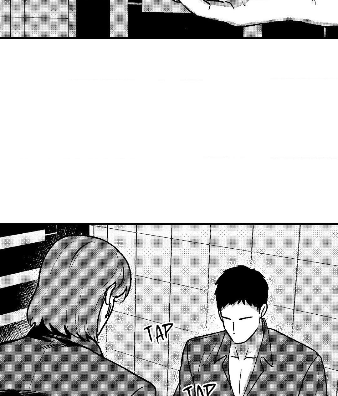Midnight Men - Chapter 82 manhwa