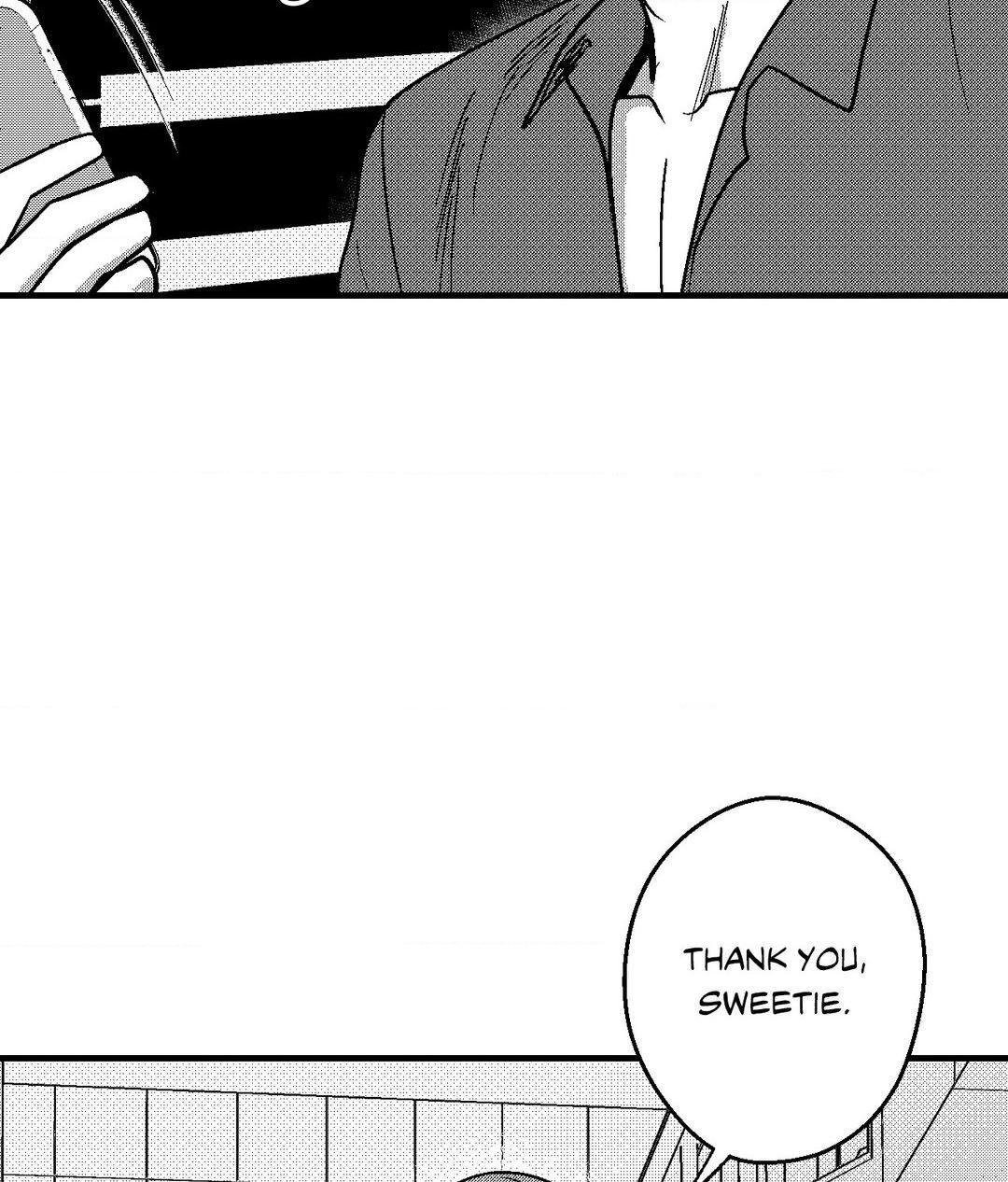 Midnight Men - Chapter 82 manhwa