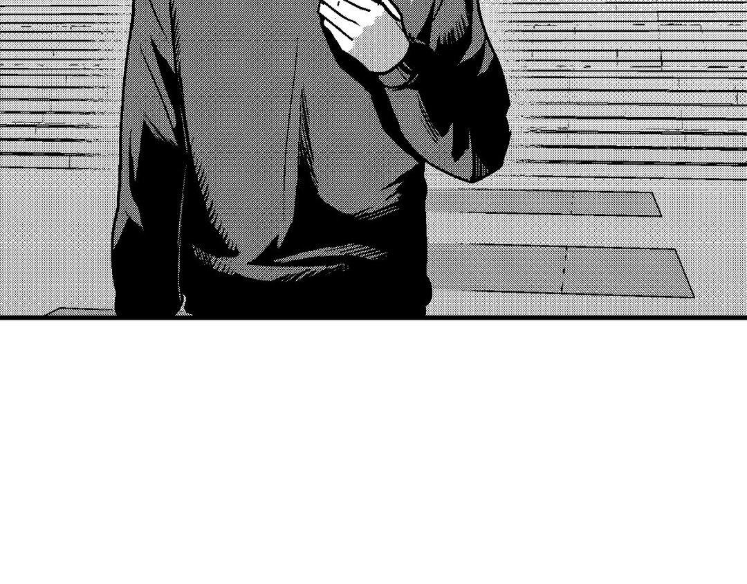 Midnight Men - Chapter 82 manhwa