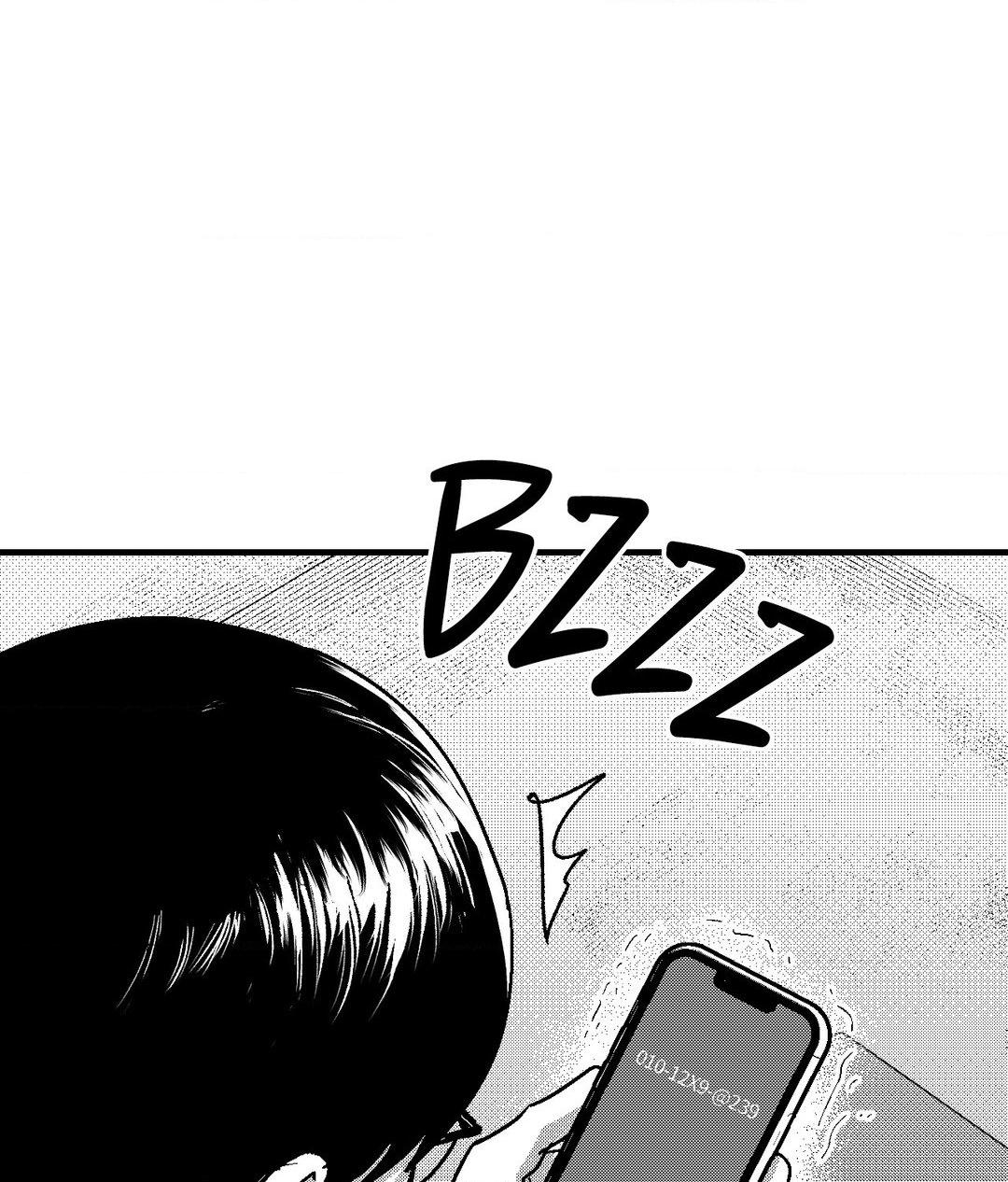 Midnight Men - Chapter 82 manhwa