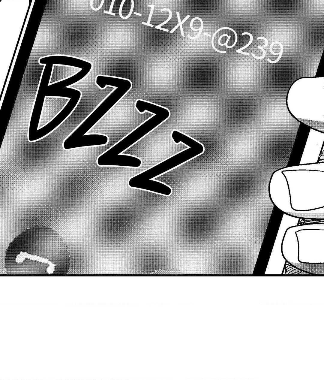 Midnight Men - Chapter 82 manhwa