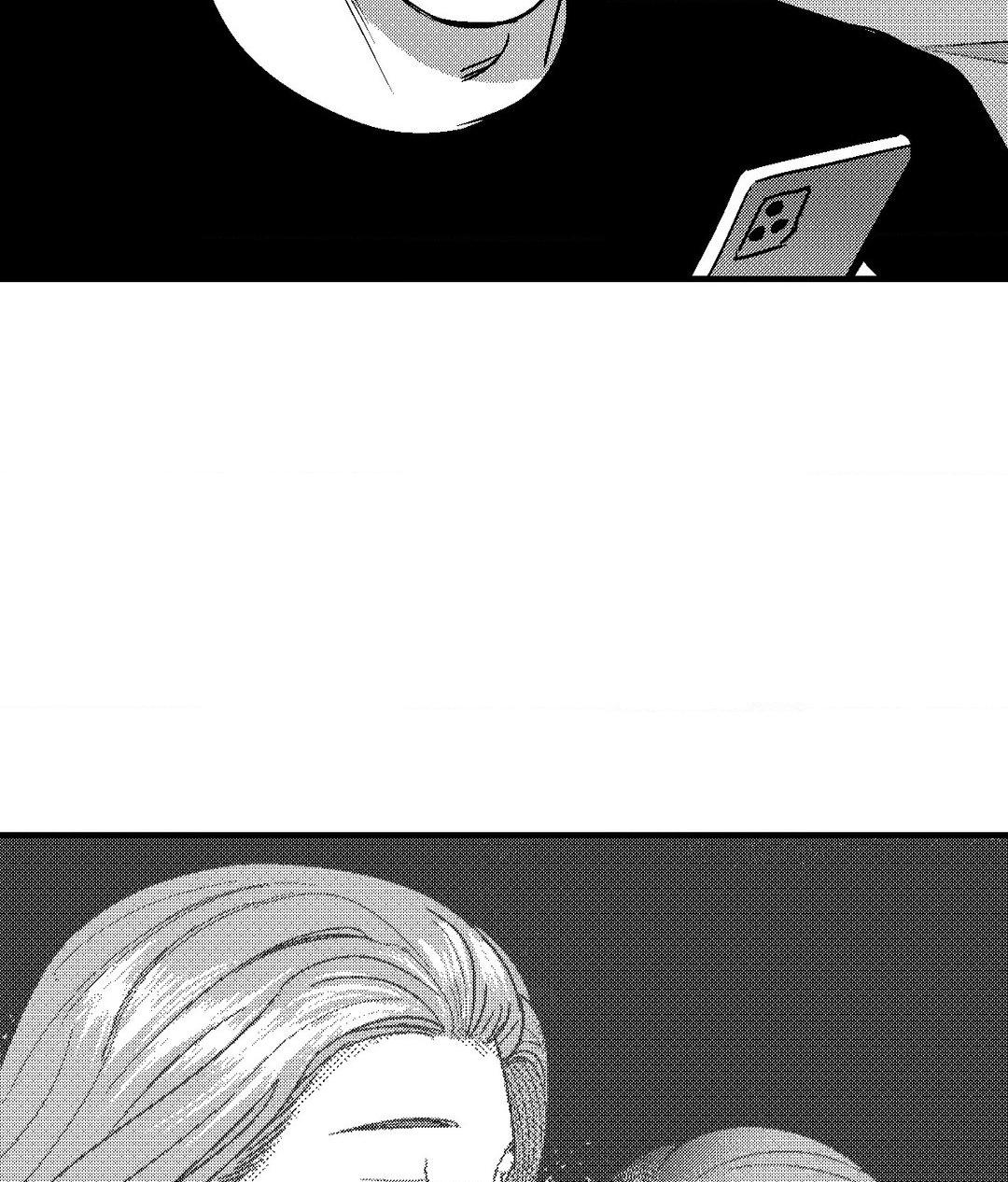 Midnight Men - Chapter 82 manhwa