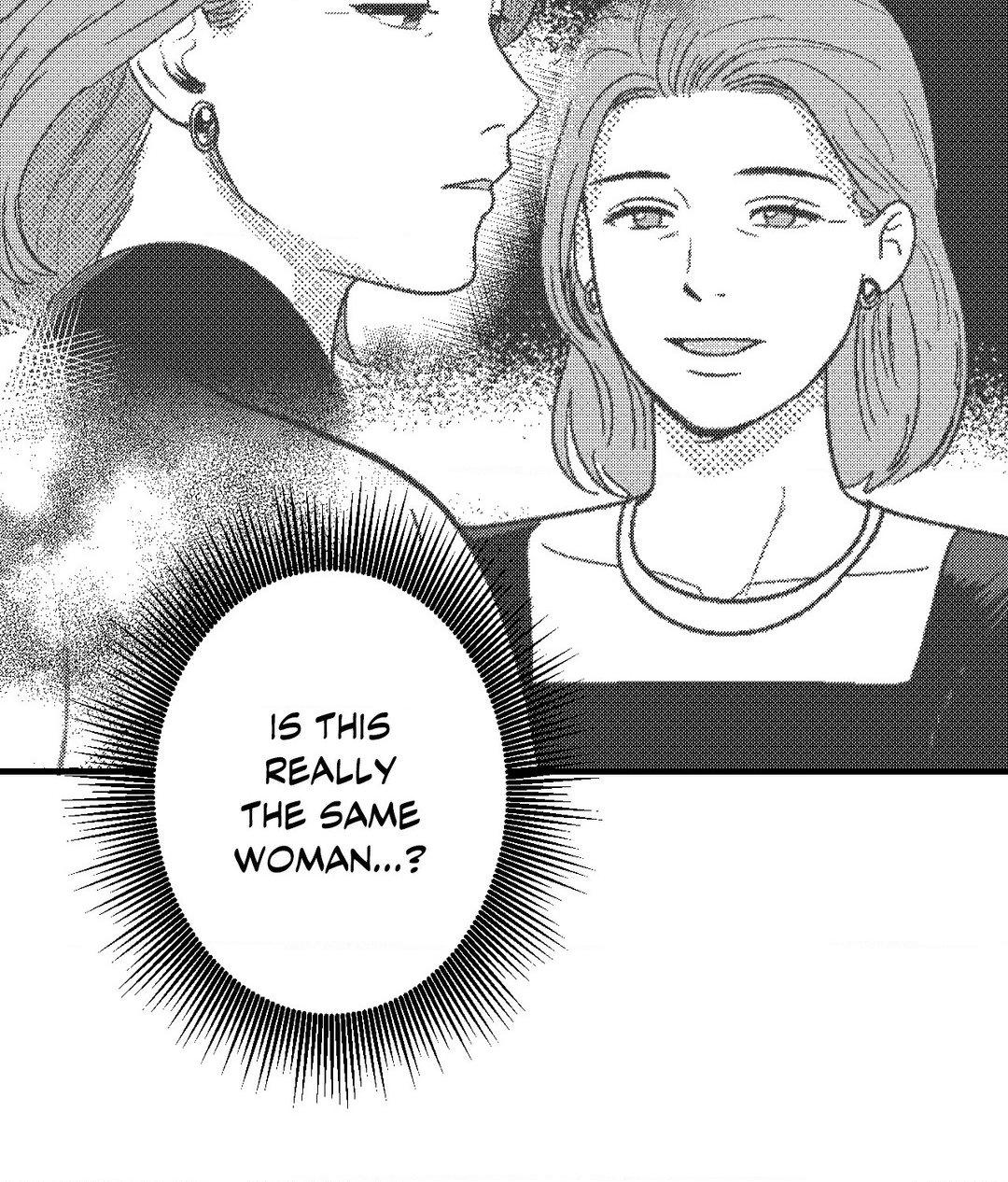 Midnight Men - Chapter 82 manhwa