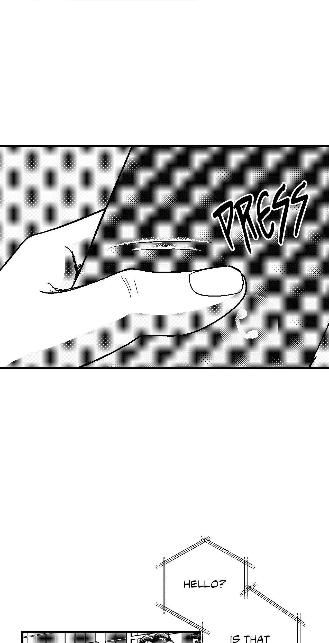 Midnight Men - Chapter 83 manhwa