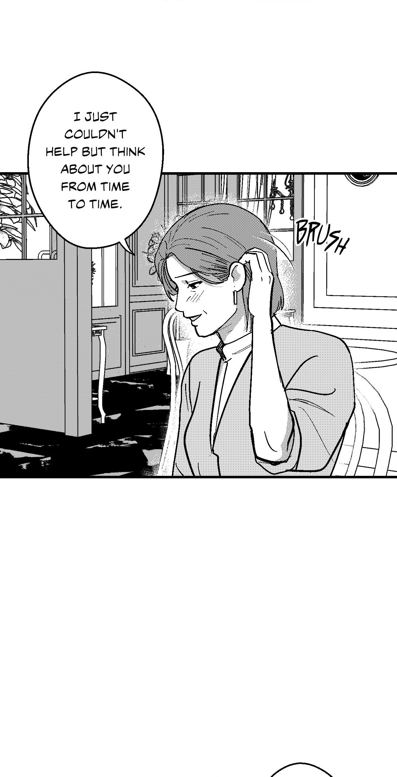 Midnight Men - Chapter 83 manhwa