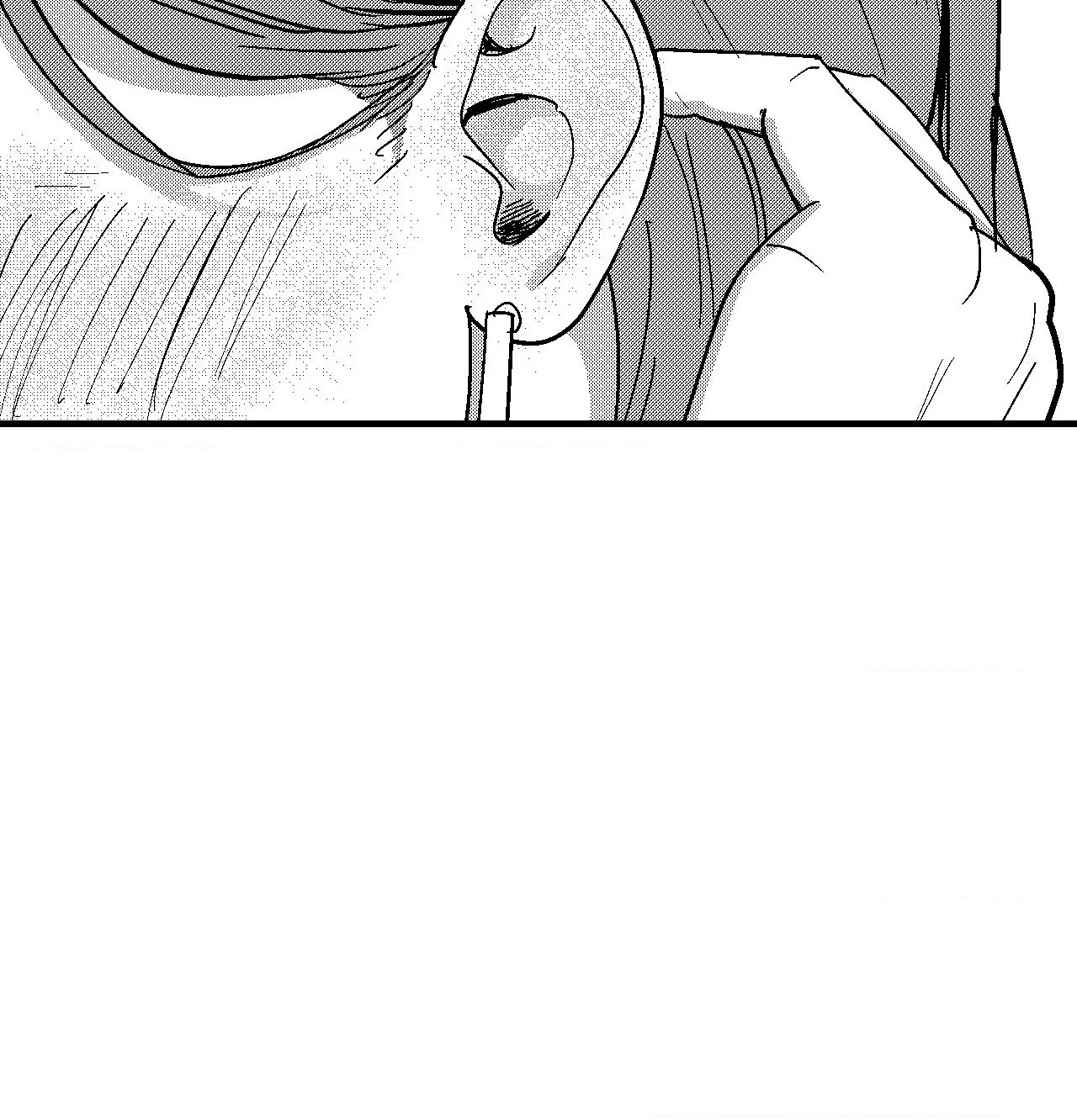 Midnight Men - Chapter 83 manhwa