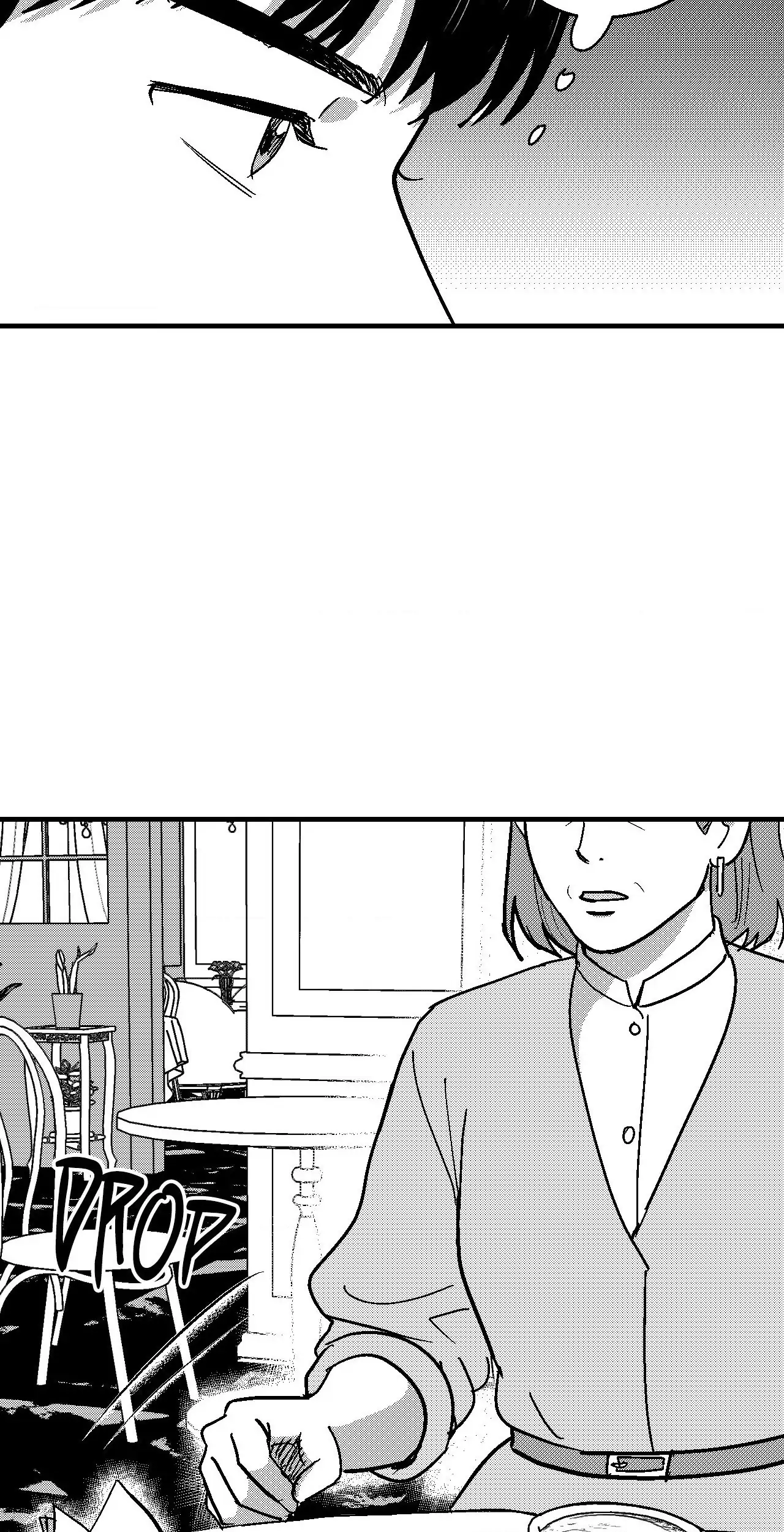Midnight Men - Chapter 83 manhwa