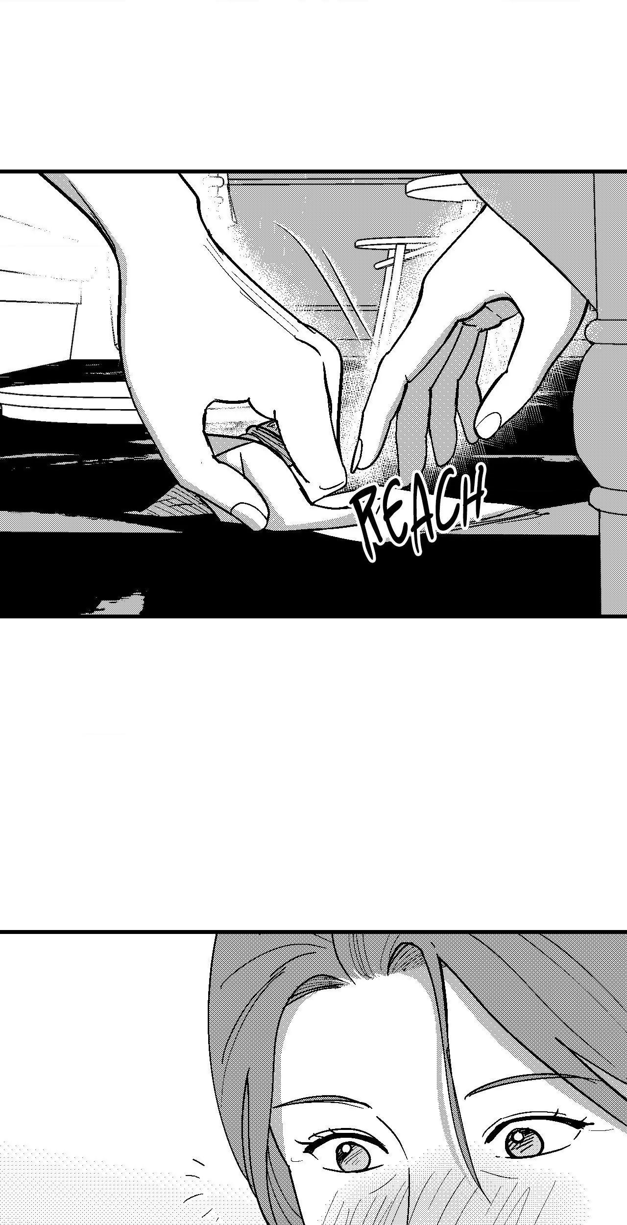 Midnight Men - Chapter 83 manhwa