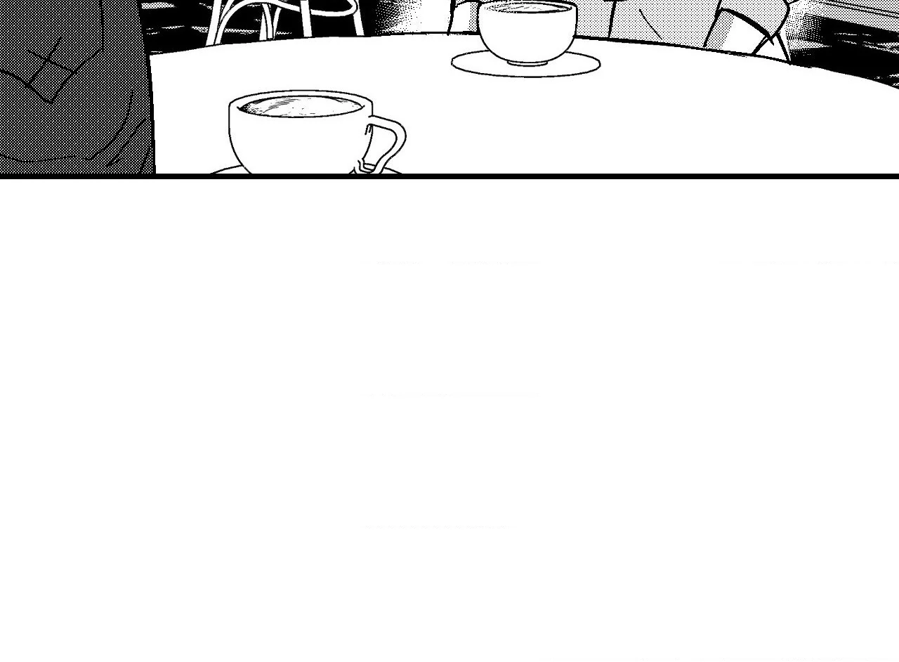 Midnight Men - Chapter 83 manhwa