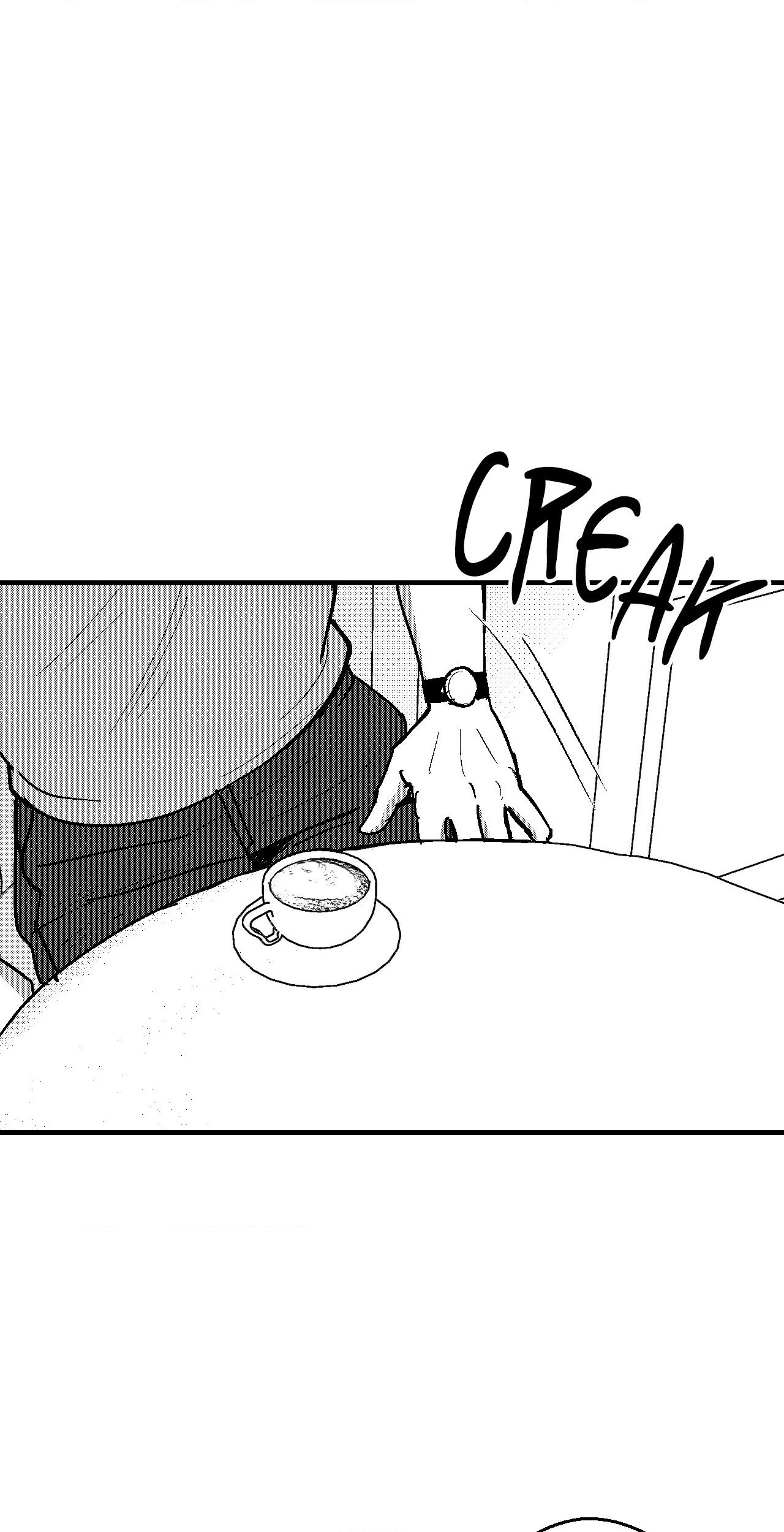 Midnight Men - Chapter 83 manhwa