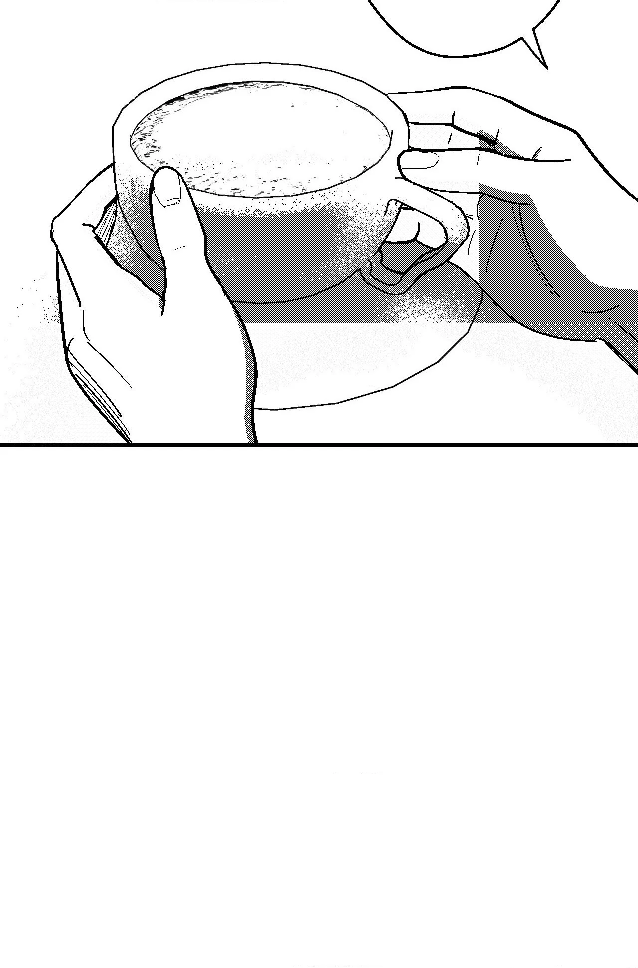 Midnight Men - Chapter 83 manhwa