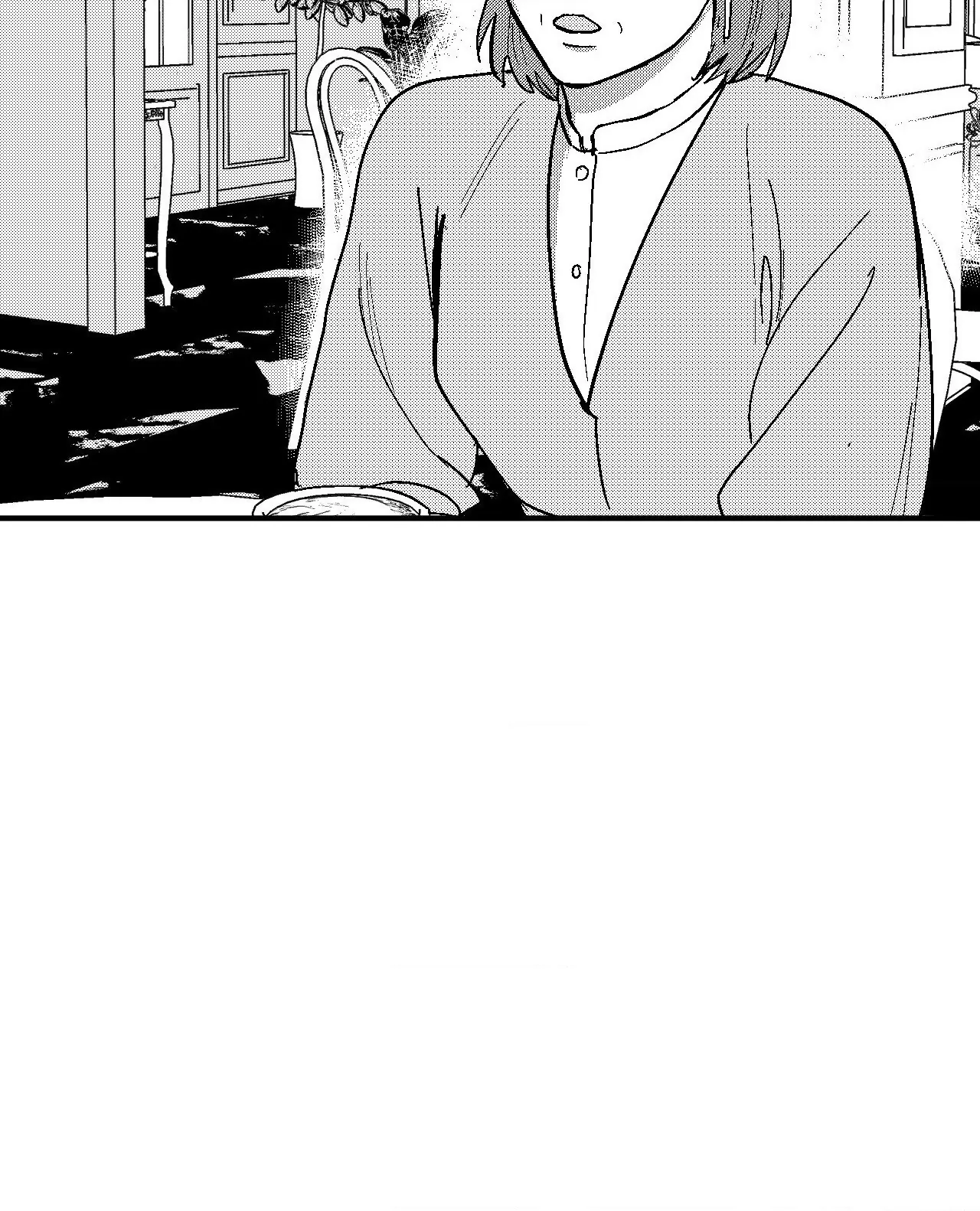 Midnight Men - Chapter 83 manhwa