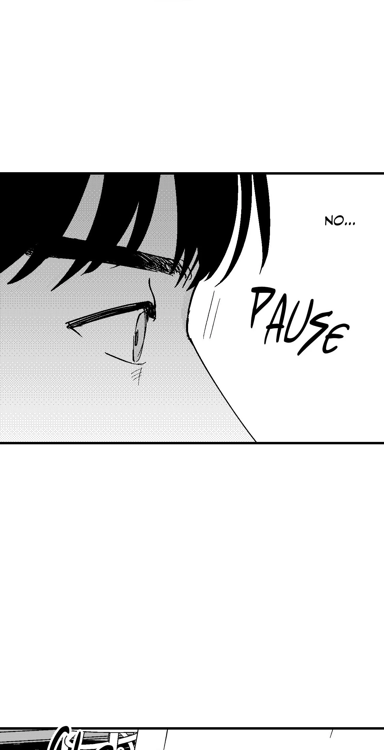 Midnight Men - Chapter 83 manhwa