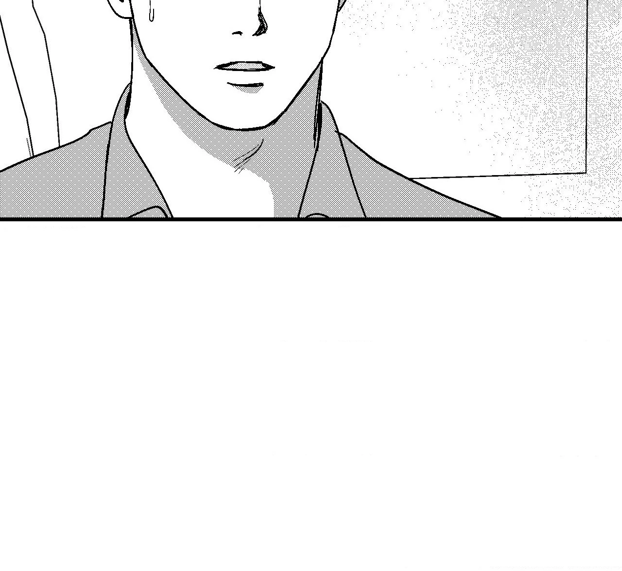 Midnight Men - Chapter 83 manhwa
