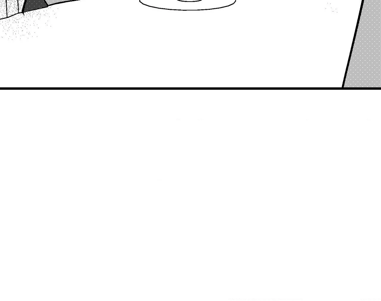 Midnight Men - Chapter 83 manhwa