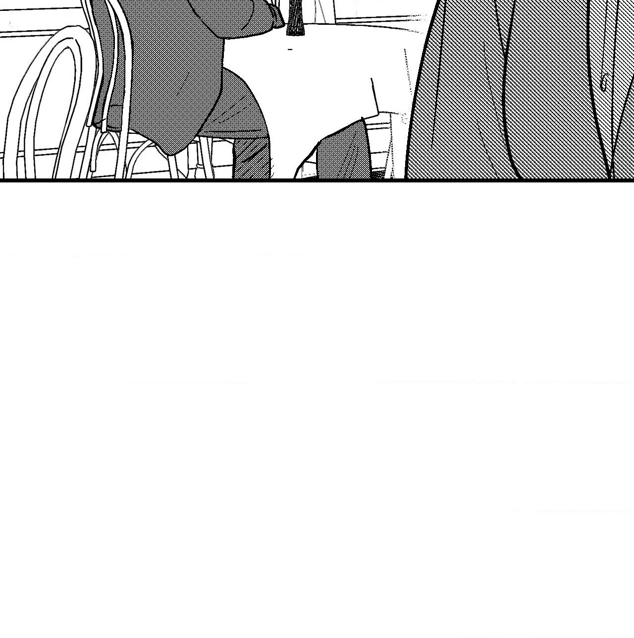 Midnight Men - Chapter 83 manhwa
