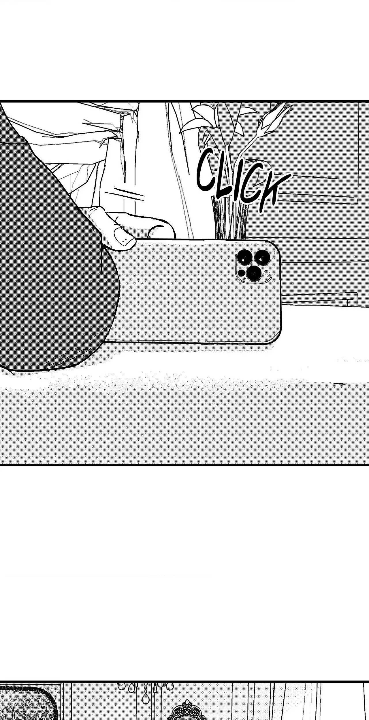 Midnight Men - Chapter 83 manhwa