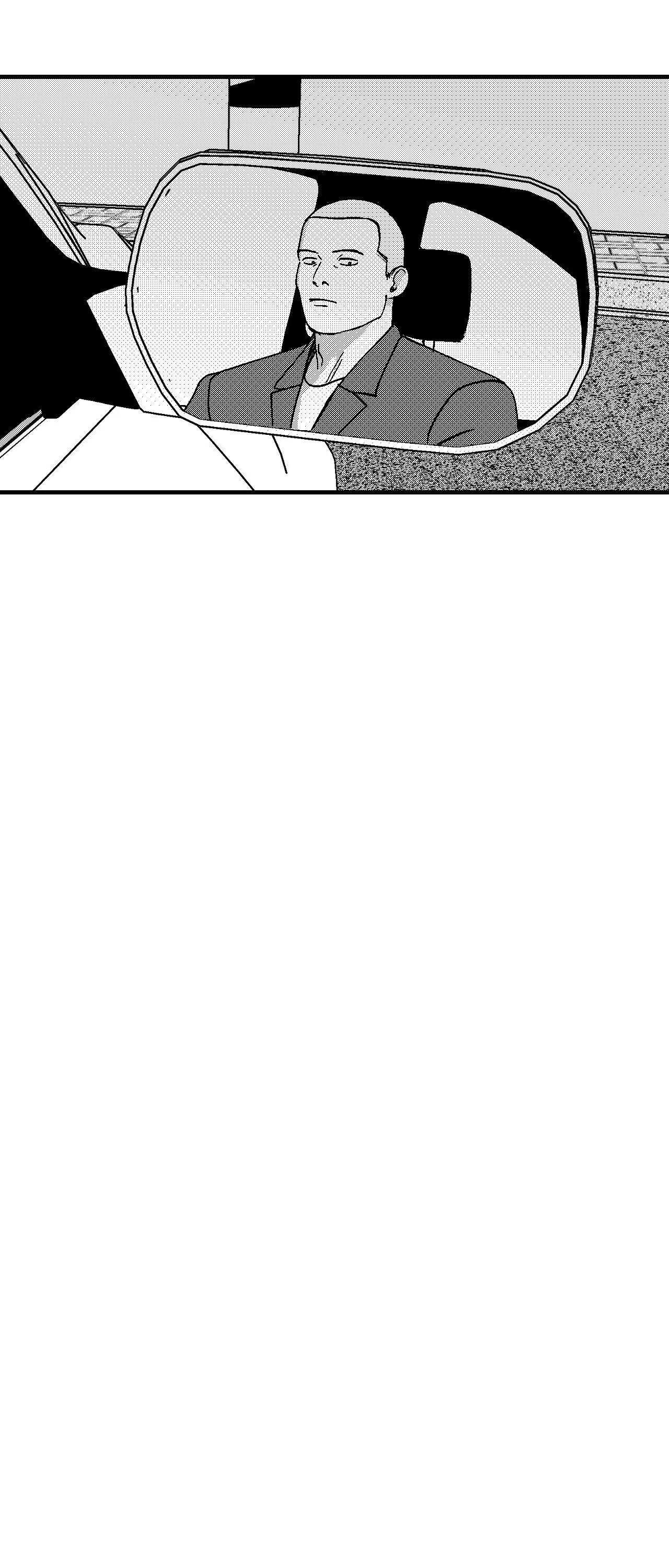 Midnight Men - Chapter 84 manhwa
