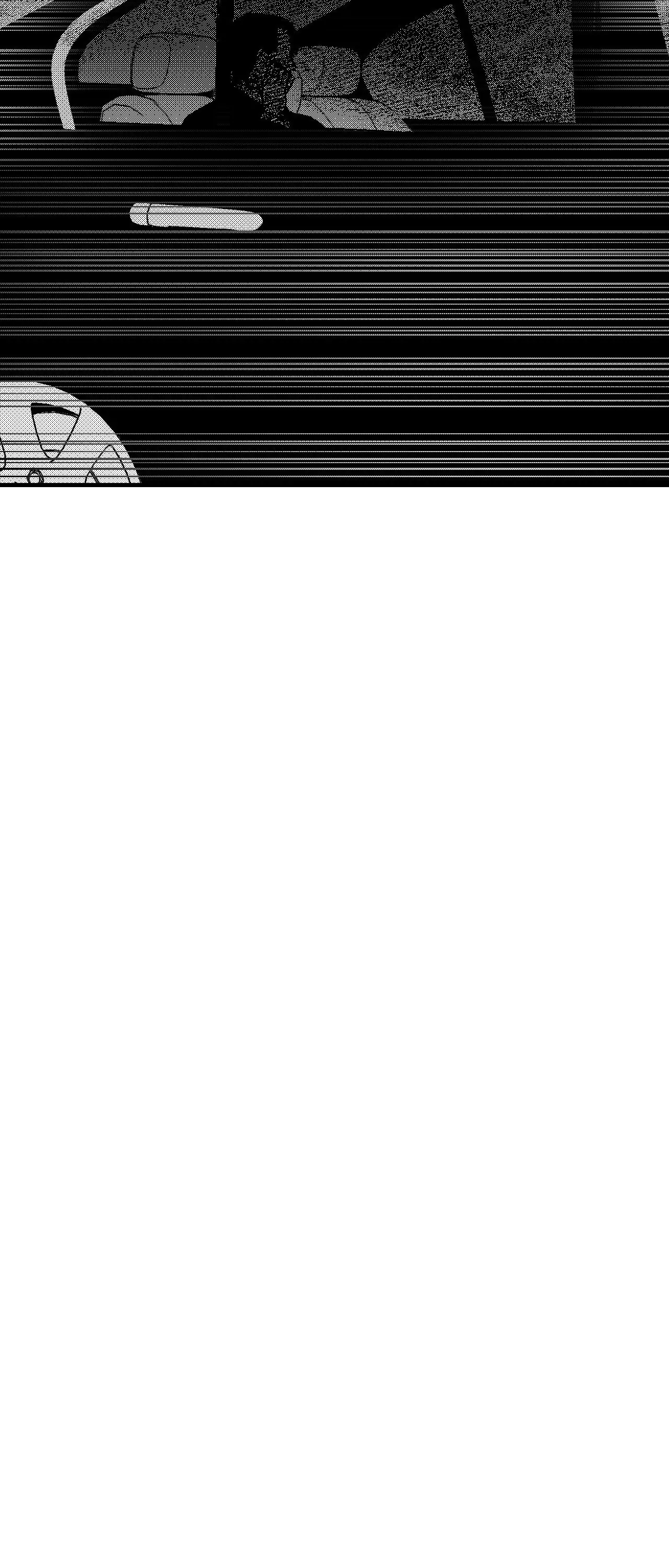 Midnight Men - Chapter 84 manhwa