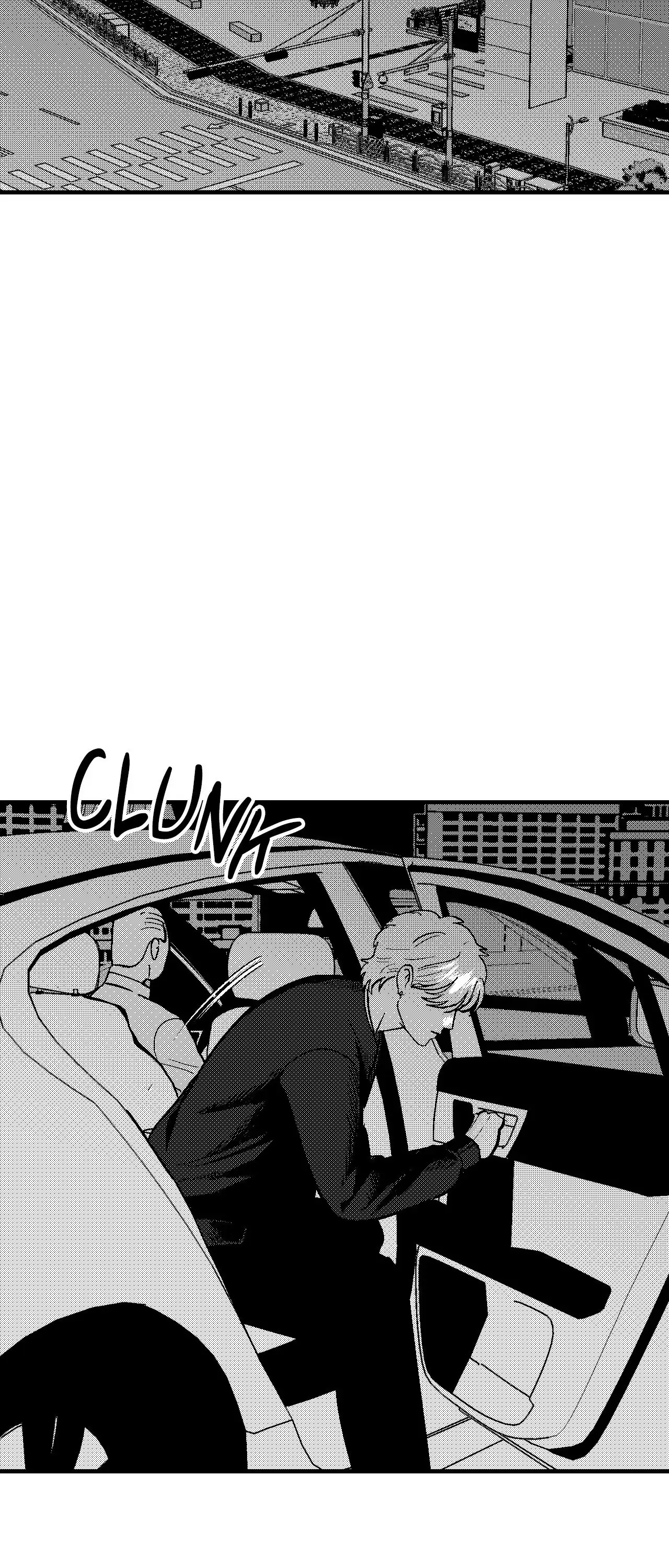 Midnight Men - Chapter 84 manhwa
