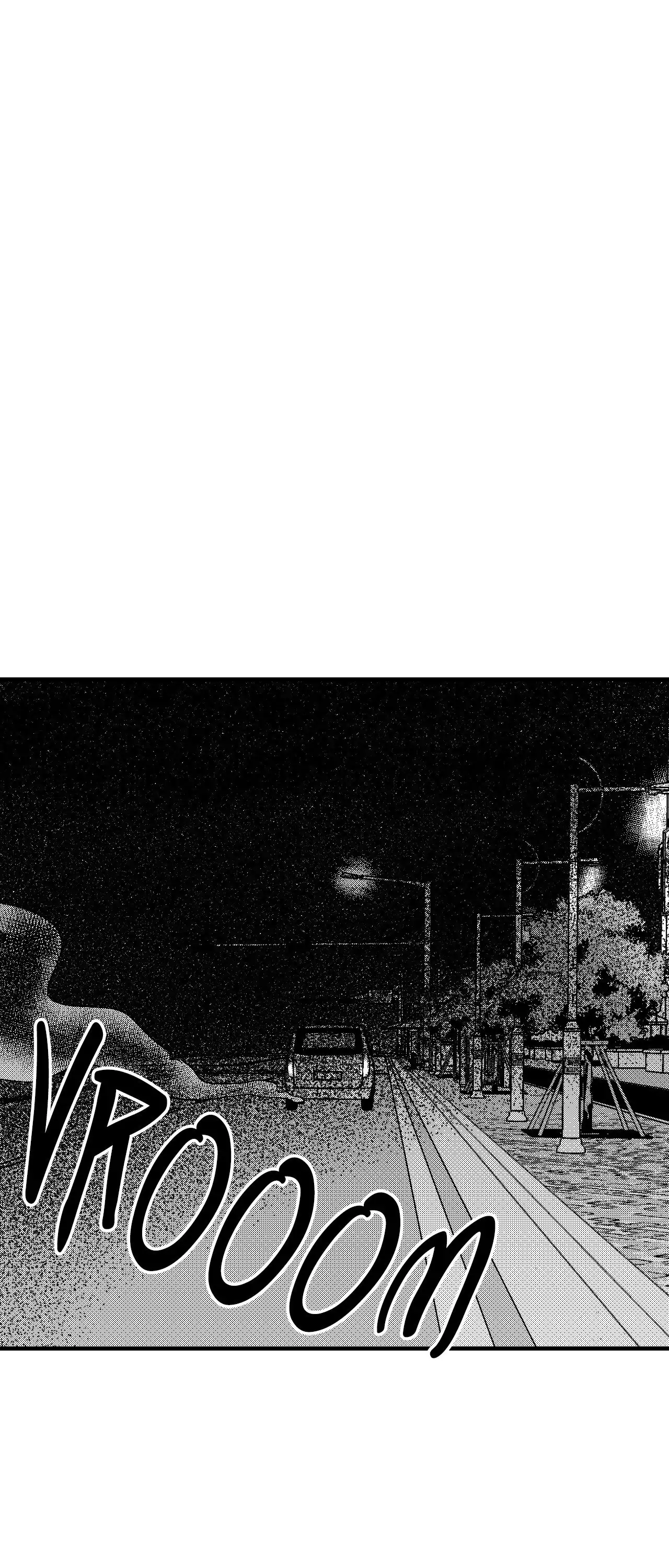 Midnight Men - Chapter 84 manhwa