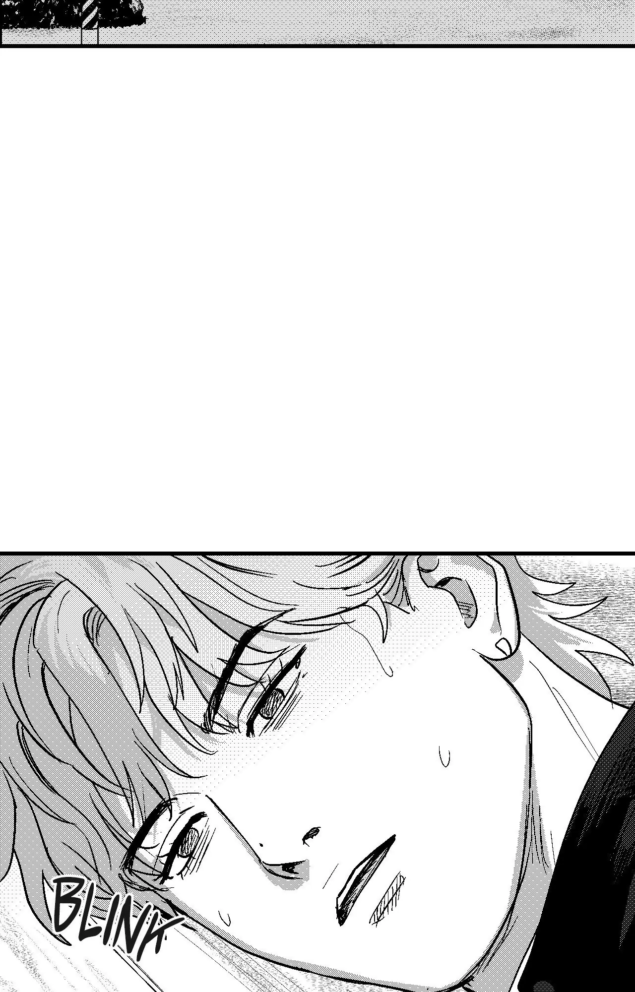 Midnight Men - Chapter 85 manhwa