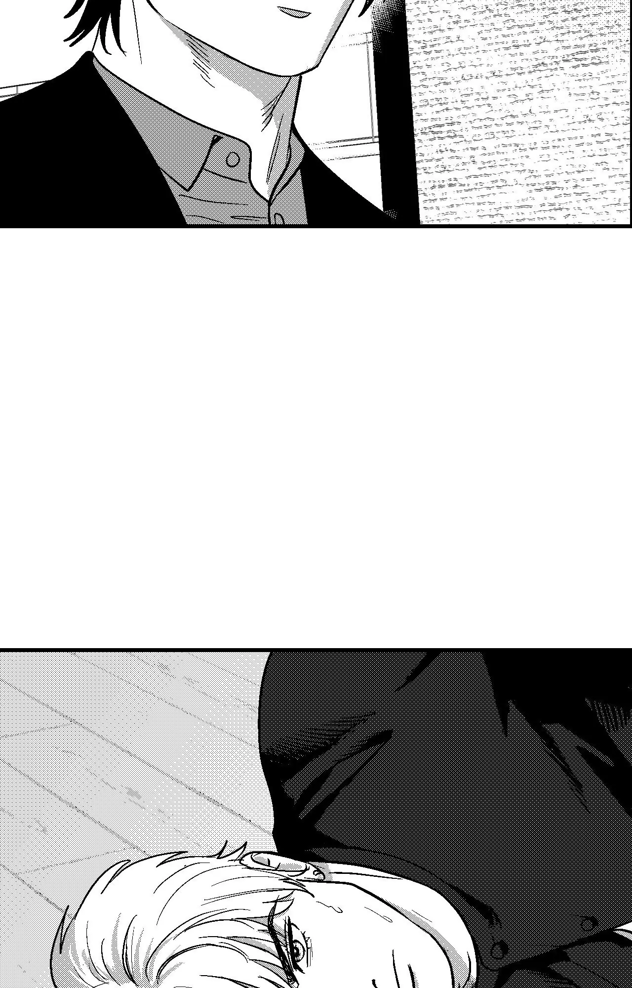 Midnight Men - Chapter 85 manhwa